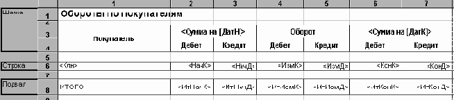 Дополнение